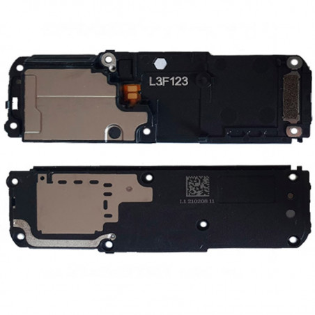 BUZZER XIAOMI POCO F3 5G / REDMI K40