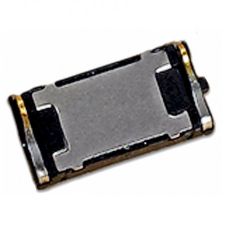 EARSPEAKER MOTOROLA MOTO G3