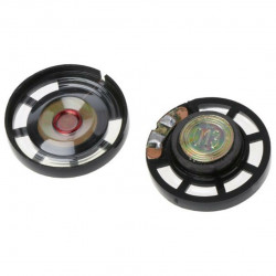 BUZZER GAME BOY FAT CLASSIC