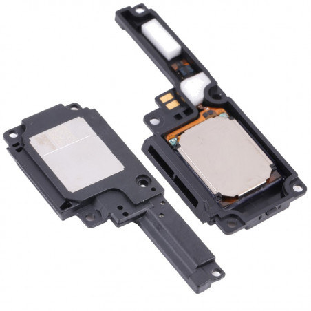 BUZZER XIAOMI REDMI NOTE 10 PRO