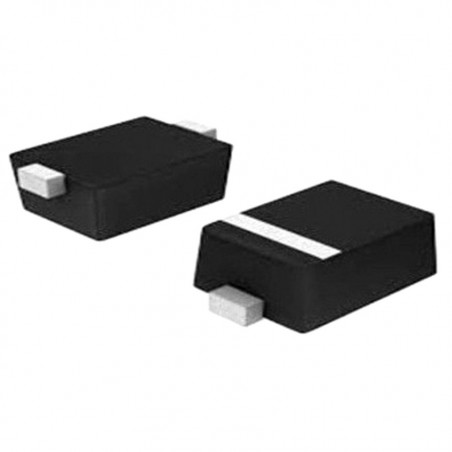 CHIP IC D4050 IPHONE 6 / 6 PLUS / 6S / 6S PLUS