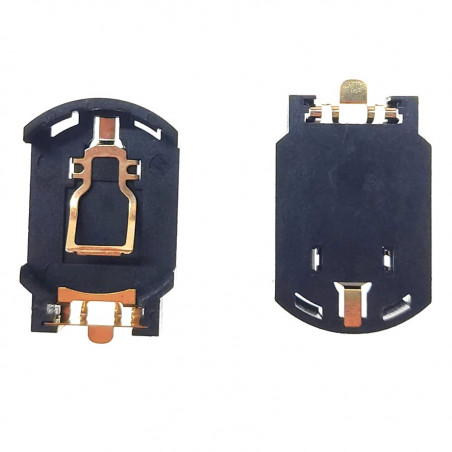 SLOT BATTERY CR2032 FOR GAME NINTENDO SUPER NES