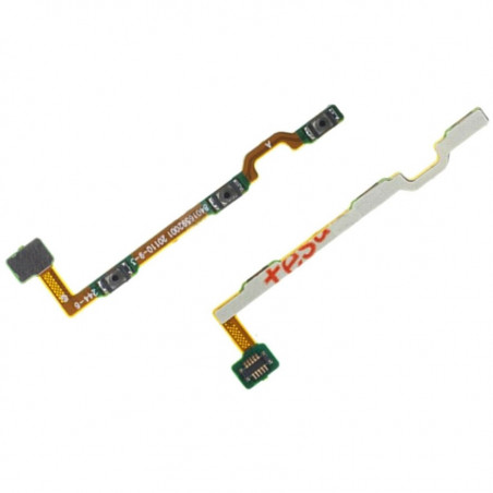 POWER FLEX MOTOROLA MOTO G4 PLAY