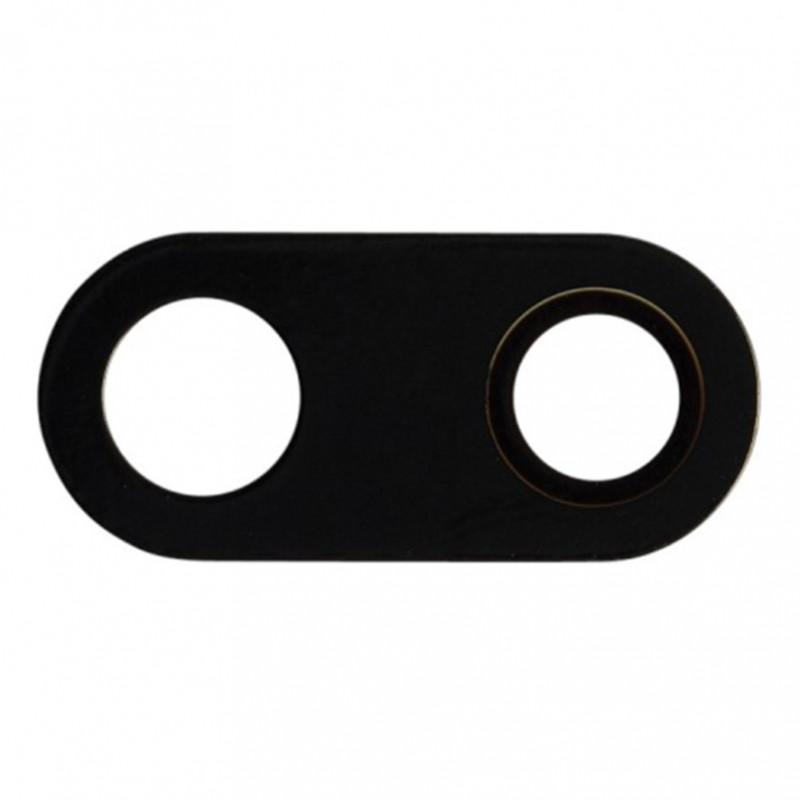 CAMERA GLASS MOTOROLA MOTO G4 PLAY CAMERA GLASS MOTOROLA MOTO G4 PLAY