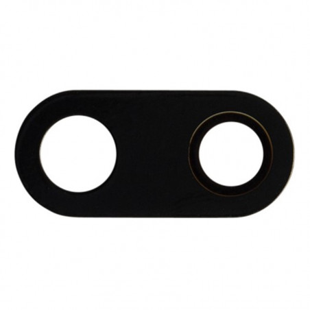 CAMERA GLASS MOTOROLA MOTO G4 PLAY