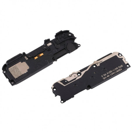 BUZZER MEIZU M6T M811Q