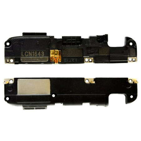 BUZZER MEIZU M3 NOTE L681H