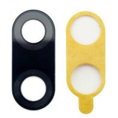 CAMERA GLASS MOTOROLA MOTO E6S / MOTO E6i