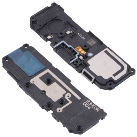 BUZZER SAMSUNG GALAXY A90 5G