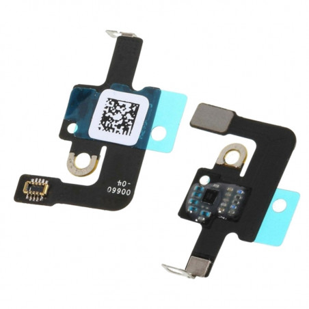 WIFI ANTENNA IPHONE 7 PLUS