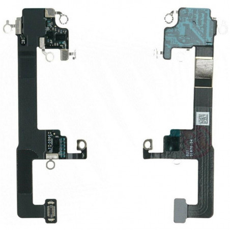 WIFI ANTENNA IPHONE XS MAX