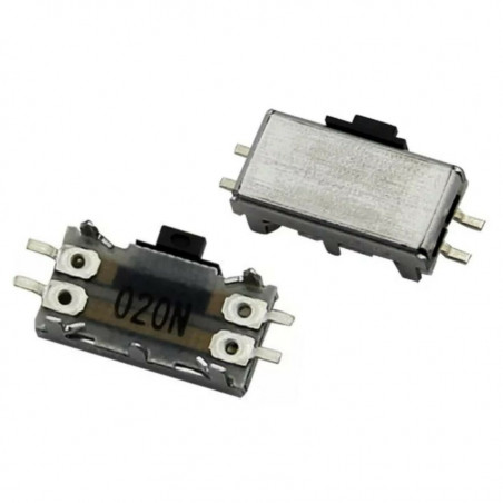 VOLUME BUTTON FOR NINTENDO DS / DS LITE