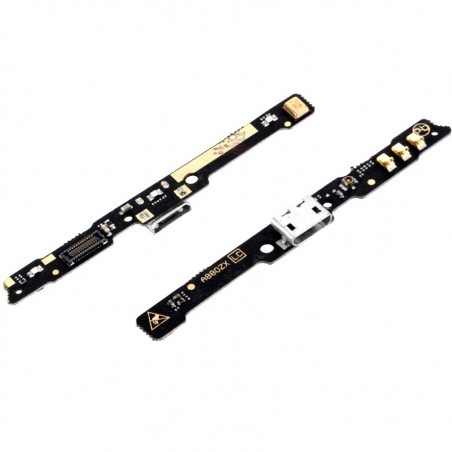 CHARGING FLEX ZTE XIAOXIAN / A880