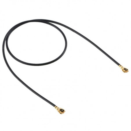 CABLE COAXIAL ANTENNA XIAOMI REDMI NOTE 9
