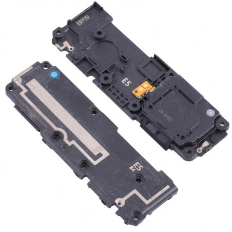 BUZZER SAMSUNG GALAXY S20 FE / FE 5G / LITE