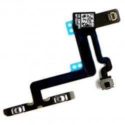 VOLUME FLEX IPHONE 6 PLUS