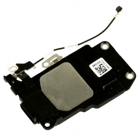 BUZZER IPHONE 7  WITH ANTENNA CABLE 