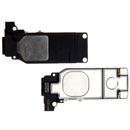 BUZZER IPHONE 7 PLUS