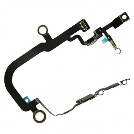 BLUETOOTH ANTENNA FLEX IPHONE XS MAX