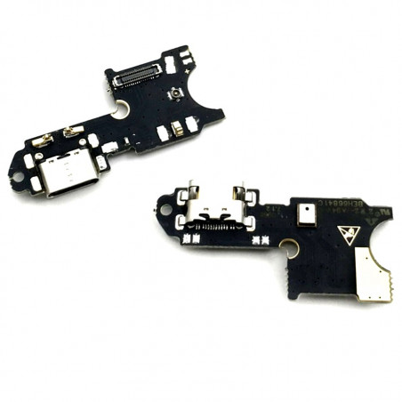 CHARGING FLEX ZTE NUBIA Z11 MINI