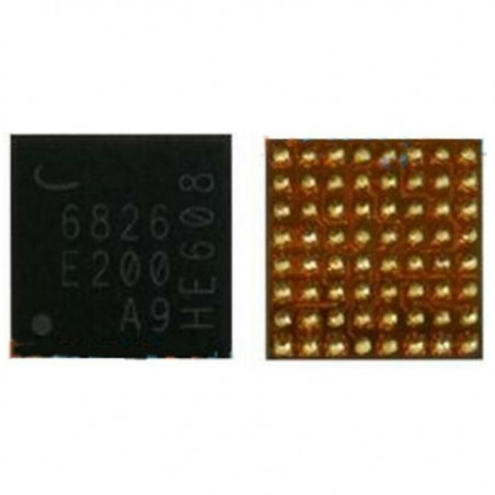 CHIP IC PMB6826 IPHONE 7 PLUS