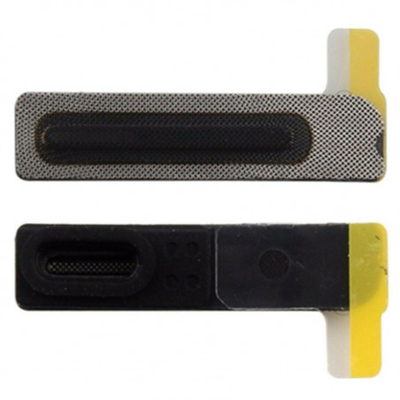 REJILLA AURICULAR IPHONE 6 / 6 PLUS