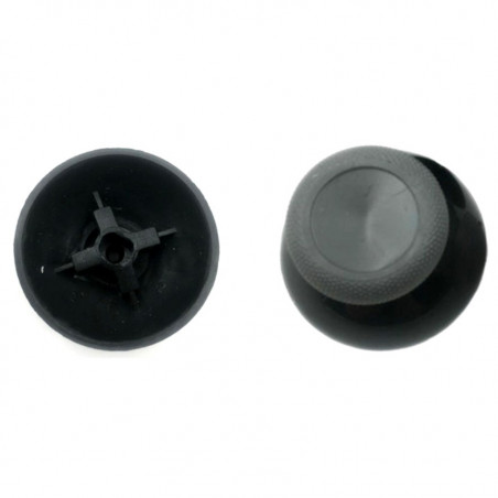 ANALOG CAP FOR JOYSTICK XBOX ONE GREY
