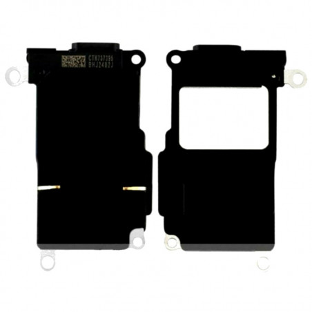 BUZZER IPHONE 8 / IPHONE SE 2020