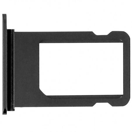 SIM CARD TRAY IPHONE 8 PLUS GREY