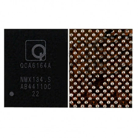 CHIP IC QCA6164A XIAOMI / ONEPLUS