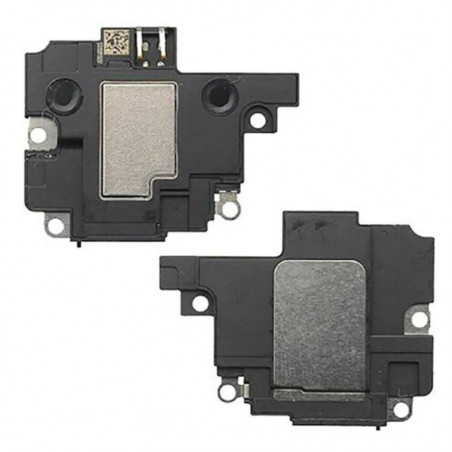 BUZZER IPHONE XR / IPHONE 11