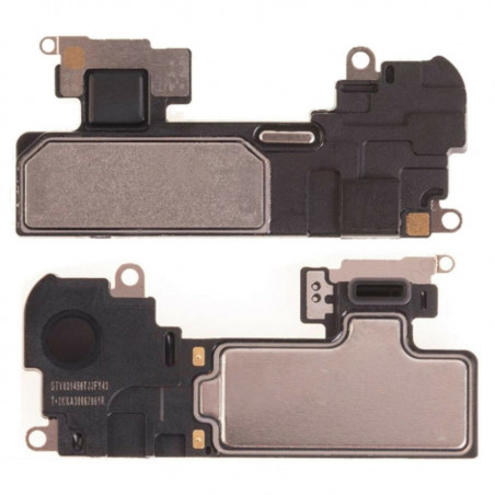 EARSPEAKER IPHONE XS