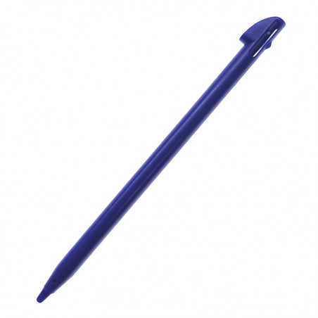 TOUCH PENCIL FOR NINTENDO 3DS XL BLUE