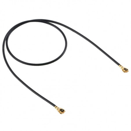 CABLE COAXIAL ANTENNA XIAOMI POCO X3 NFC