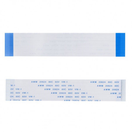 FLEX LASER LENS 40 PIN PS5