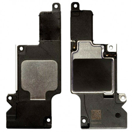 BUZZER IPHONE 6 PLUS