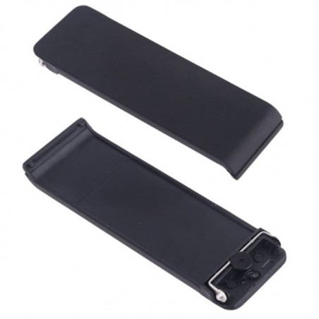 BACK SUPPORT LEG NINTENDO SWITCH