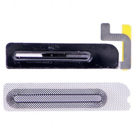 REJILLA AURICULAR IPHONE 6S / 6S PLUS