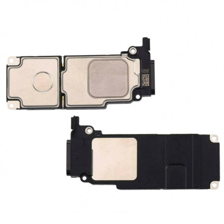 BUZZER IPHONE 8 PLUS  WITHOUT ANTENNA FLEX 