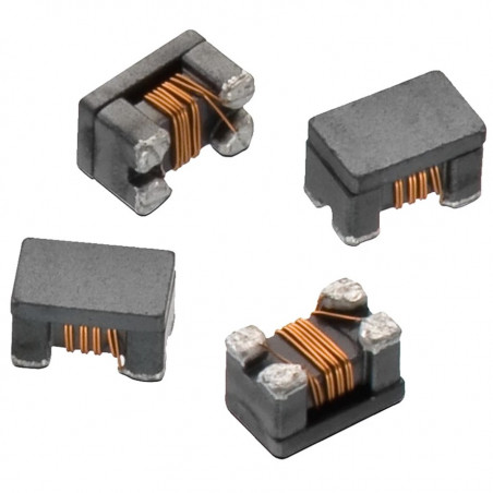 CHIP PS4 HDMI PORT CHOKE COIL EMI FILTER  4PCS 