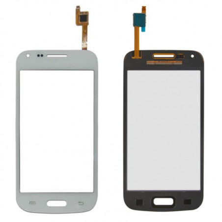 TOUCH SCREEN SAMSUNG GALAXY STAR ADVANCE WHITE