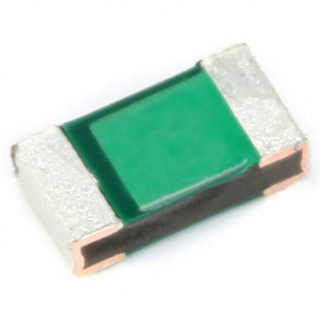 CHIP PS4 FUSE 0402 F9800 F6202  BACKLIGHT 