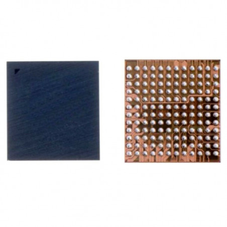 CHIP IC BCM15951 IPHONE X