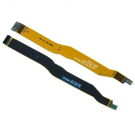 CABLE COAXIAL ANTENNA SAMSUNG GALAXY NOTE 10 PLUS