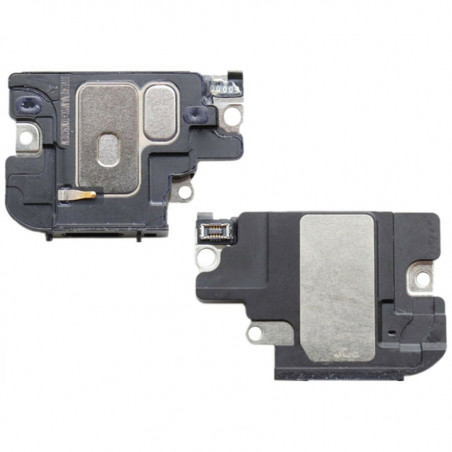 BUZZER IPHONE XS