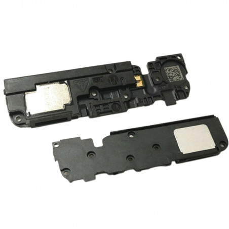 BUZZER NOKIA 8 1 PLUS / X71