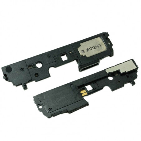 BUZZER NOKIA X6 2018 / 6 1 PLUS