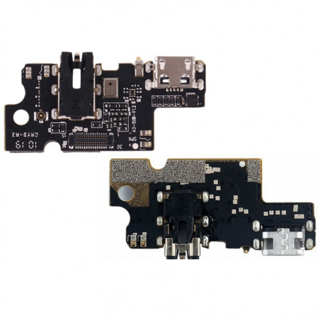 CHARGING FLEX UMIDIGI A3 / A3 PRO / A3X