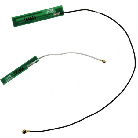 ANTENNA WIFI NINTENDO SWITCH  SET 2 PCS 