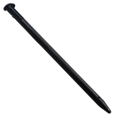 TOUCH PENCIL FOR NINTENDO NEW 3DS BLACK